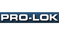 Pro-Lok