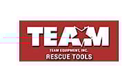 Team Equipment Inc.