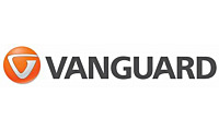 Vanguard