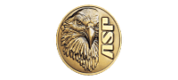 ASP, Inc.