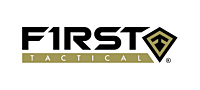 First Tactical