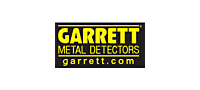 Garrett Metal Detectors