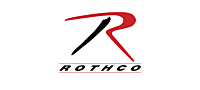 Rothco
