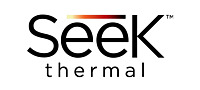 Seek Thermal