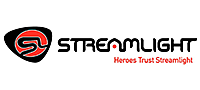 Streamlight