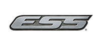 ESS