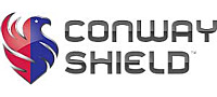 Conway Shield