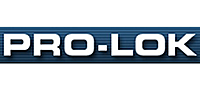 Pro-Lok