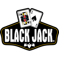 When can you double down in blackjack inlandwharfbrewing.com